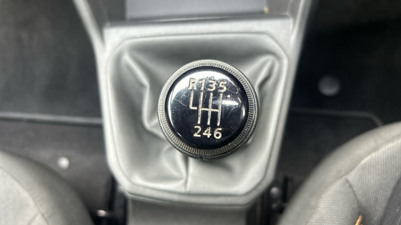 Dacia Sandero Stepway 1.0 TCe Essential 5dr Bi Fuel Hatchback